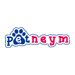 Petneym